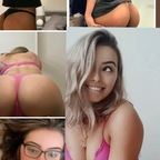 Download lillianaaa OnlyFans content for free 

 profile picture