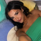 Download lilliandelaneyy OnlyFans leaks for free 

 profile picture