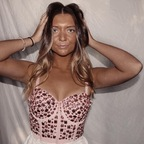 Onlyfans leaked lilliang2 

 profile picture