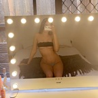 lilliansnaithh (lillian snaith🔥) OnlyFans Leaked Pictures and Videos 

 profile picture