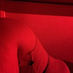 Download lillianvica OnlyFans leaks for free 

 profile picture