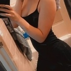 Onlyfans leak lillianxo 

 profile picture