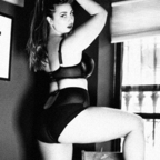 lilliasright (Lilliasright) free OnlyFans Leaked Videos and Pictures 

 profile picture
