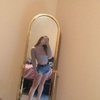 Onlyfans leak lillielavender 

 profile picture