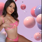 Onlyfans leak lillielust 

 profile picture