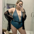 lillievixenxo (Lillie Vixen) free OnlyFans Leaks 

 profile picture