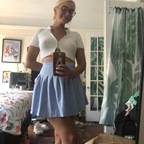 Free access to @lillily22 Leak OnlyFans 

 profile picture