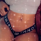 lillilybxby (lily) free OnlyFans Leaked Pictures & Videos 

 profile picture