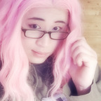 Lilli (@lilliof) Leak OnlyFans 

 profile picture