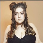 Onlyfans leaks lillith.jadee 

 profile picture