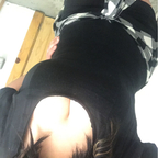 lillith11 (Lillith🖤) OnlyFans Leaked Videos and Pictures 

 profile picture