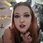 Download lillithautumn OnlyFans videos and photos for free 

 profile picture