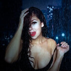 lillithdevil (Lillith Devil) free OnlyFans Leaked Pictures and Videos 

 profile picture