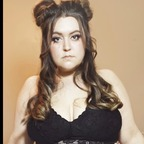 Free access to @lillithjade.free Leak OnlyFans 

 profile picture