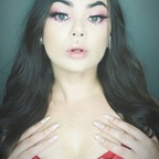 Lillith 🖤 lillithlovesick Leak OnlyFans 

 profile picture