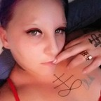 Download lillithmorningstar666 OnlyFans content for free 

 profile picture
