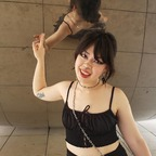 Download lillithstrange OnlyFans content for free 

 profile picture