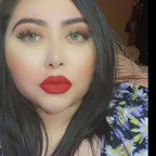lilliththegod OnlyFans Leaks 

 profile picture