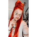 lillkikkan OnlyFans Leaked Photos and Videos 

 profile picture