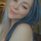 lilllilly (Lilly) free OnlyFans content 

 profile picture