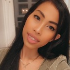 LillLilly @lilllillyof Leaked OnlyFans 

 profile picture