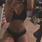 lillolabunny OnlyFans Leaked 

 profile picture