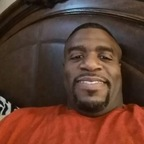 Onlyfans leaked lillou 

 profile picture