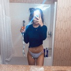 Free access to @lillshawty Leaks OnlyFans 

 profile picture