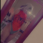 Download lillsmokiie OnlyFans leaks for free 

 profile picture