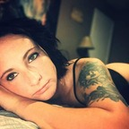 Free access to (lillthn) Leaks OnlyFans 

 profile picture
