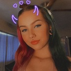 lillunalovegood7 (luna👑) free OnlyFans Leaked Pictures & Videos 

 profile picture