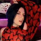 lilly-wicked (lilly) free OnlyFans Leaked Pictures & Videos 

 profile picture