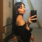 Free access to (lilly.miller) Leak OnlyFans 

 profile picture