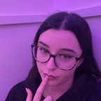 Onlyfans leaked lilly.moore 

 profile picture