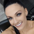 lilly.official.free (Lilly.official.free) OnlyFans Leaked Pictures & Videos 

 profile picture