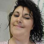 Onlyfans leak lilly1016 

 profile picture