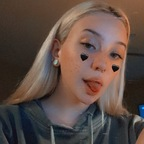 lilly_babi (Lilly) free OnlyFans content 

 profile picture