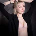 lilly_mays (Lilly) OnlyFans Leaked Pictures & Videos 

 profile picture