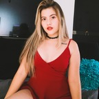 Onlyfans leaks lilly_queen 

 profile picture