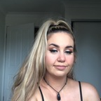 Lilly lillybabe2203 Leak OnlyFans 

 profile picture