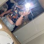 Onlyfans leaked lillydixy25 

 profile picture