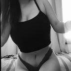 lillyenn (Lily) free OnlyFans Leaked Content 

 profile picture