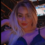 Lilly (@lillyentertainmentvip) Leak OnlyFans 

 profile picture