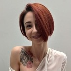 Lilly Foster (@lillyfoster) Leaks OnlyFans 

 profile picture
