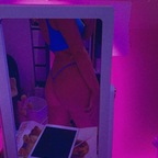 lillyg21 OnlyFans Leaked Photos and Videos 

 profile picture