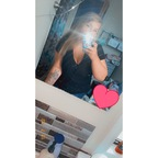 lillygrey88 OnlyFans Leaked Photos and Videos 

 profile picture