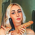 lillyhannah0121 OnlyFans Leaked Photos and Videos 

 profile picture