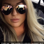 Onlyfans leaked lillyhope 

 profile picture