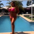 Download lillyjaynex OnlyFans videos and photos for free 

 profile picture