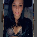 Lillykayy_xo (@lillykayy_xo) Leak OnlyFans 

 profile picture